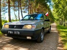 Polonez Caro - 12