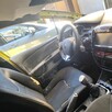 Clio IV - 12