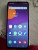 Sprzedam Samsung M 12 - 2