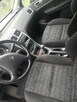 Peugeot 307 kombi 1.6HDI - 12