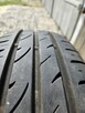 Opona letnia 175/65 R15 Nexen NBlue Hd Plus - 6