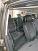 Sprzedam VW Sharan 2.0 TDI 7-osobowy - 15