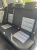 Skoda Octavia 1.9 TDI 2010 Kombi - 14