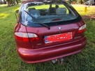 Lanos w lpg sprawny - 11