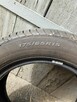 Opona letnia 175/65 R15 Nexen NBlue Hd Plus - 4
