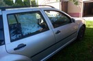 Golf 4 - 4
