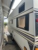 Kamping Bjölseth 520 - 1992 rok - 6