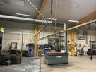 AABO-IDEAL - linia lakiernicza typ Conveyor - 2