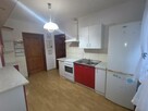 Wynajem samodzielnego mieszkania w domu w Somoninie - 8