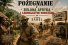 Tron zajęty! Jedno miejsce obok, pozostaje wciąż wolne... - 15