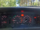 Polonez Caro - 3