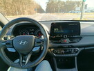 Hyundai I30N Performance - 3