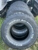 Nissan Patrol GR Y61 - 16