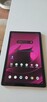 Sprzedam tablet.T.Tablet T.MOBILE.Jak nowy - 2