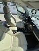 Ford Mondeo Mk3 z benzynowym silnikiem 2.0 16V 146 - 9