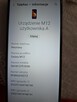 Sprzedam Samsung M 12 - 3
