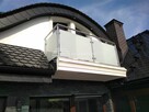 BALUSTRADY balkonowe, tarasowe, schodowe, okienne PRODUCENT - 2