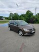 Sprzedam VW Sharan 2.0 TDI 7-osobowy - 2