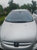 Peugeot 307 kombi 1.6HDI - 2