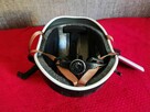 Kask Rowerowy na Rower Deskorolkę Hulajnogę Elektryczna - 5