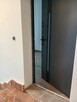 Sprzedam BEZCZYNSZOWE mieszkanie w centrum Cieszyna 39.96m2 - 8