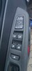 Renault Captur 1.3 - 4