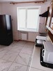 Do wynajęcia pokój - 4