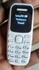 BM310 mini telefon komórkowy odblokowany podwójna karta SIM! - 4