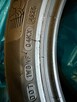 Michelin Primacy 4 opony letnie Nowe - 3