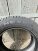 Opona letnia 175/65 R15 Nexen NBlue Hd Plus - 2