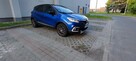 Renault Captur 1.3 - 1