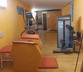 Dom nad morzem z 2 mieszkaniami Kolobrzeg/Budzistowo - 11