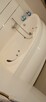 Wanna z hydromasażem POOLSPA - 5