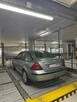 Ford Mondeo Mk3 z benzynowym silnikiem 2.0 16V 146 - 14