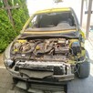 Clio IV - 16