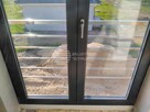 BALUSTRADY balkonowe, tarasowe, schodowe, okienne PRODUCENT - 15