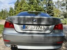 Bmw e60 - 3