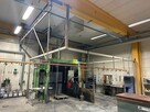 AABO-IDEAL - linia lakiernicza typ Conveyor - 13