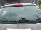 Peugeot 307 kombi 1.6HDI - 5