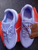 NIKE DOWNSHIFTER 14 nowe oryginalne damskie buty sportowe r - 7