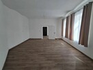 Sprzedam BEZCZYNSZOWE mieszkanie w centrum Cieszyna 39.96m2 - 5