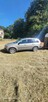 Sprzedam VOLVO XC 90