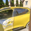 Clio IV - 9