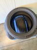 Michelin Primacy 4 opony letnie Nowe - 7