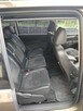 Sprzedam VW Sharan 2.0 TDI 7-osobowy - 9