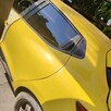 Clio IV - 2