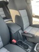 Skoda Octavia 1.9 TDI 2010 Kombi - 12