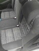 Peugeot 307 kombi 1.6HDI - 11