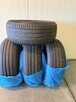 Michelin Primacy 4 opony letnie Nowe