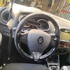 Clio IV - 5